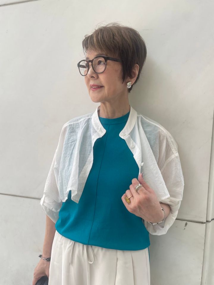 松本さん1