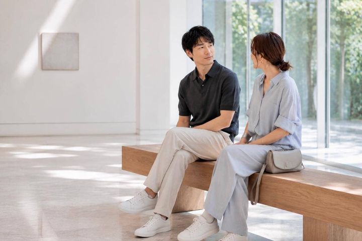 「お母さん、その後どう？」男性は本命相手の“大切な人”まで気にかける