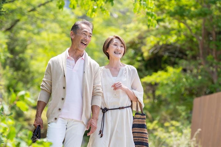 交際前のスキンシップは、どこまでアリ……？