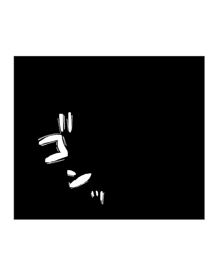 俺は気配り上手パパ／ミント