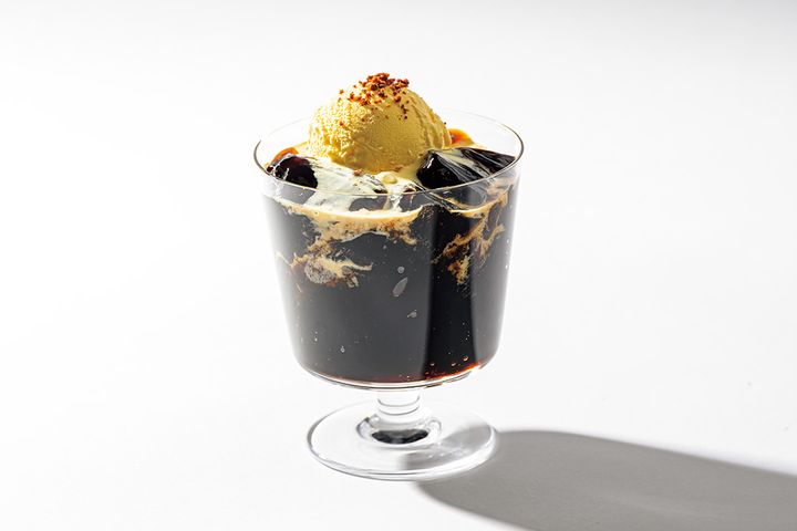 ツルンと美味しくて、夏の疲れがほどける涼やかゼリー6選