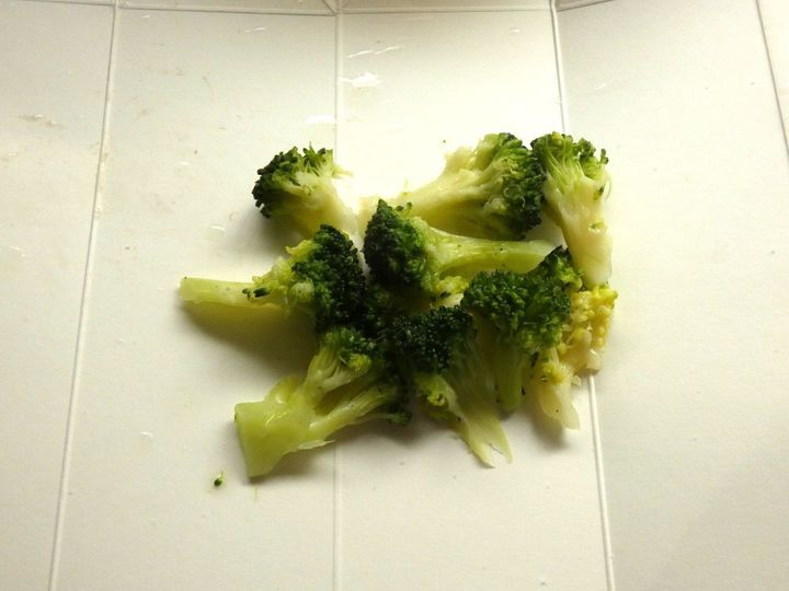 5分で完成！「豚しゃぶとトマトの一汁三菜ボウル」