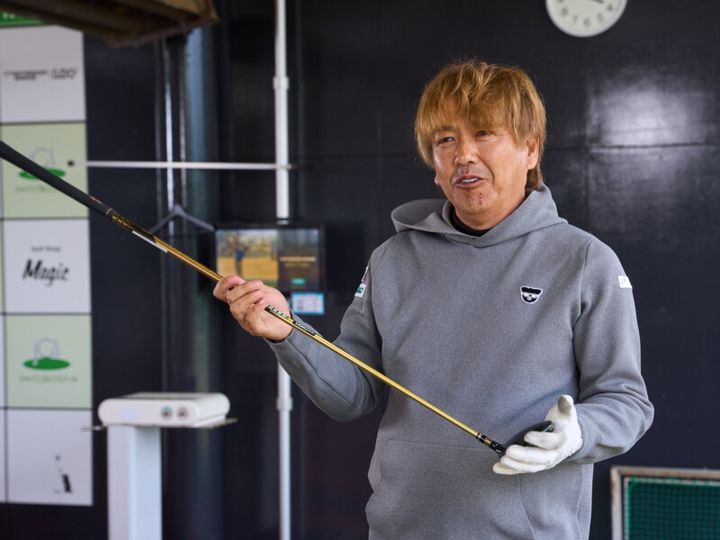 FWの“失敗しない選び方”とは？最新FW20モデルを試打解説！