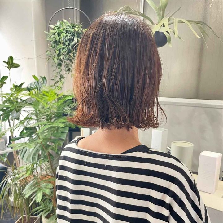 画像1: 出典：Instagram