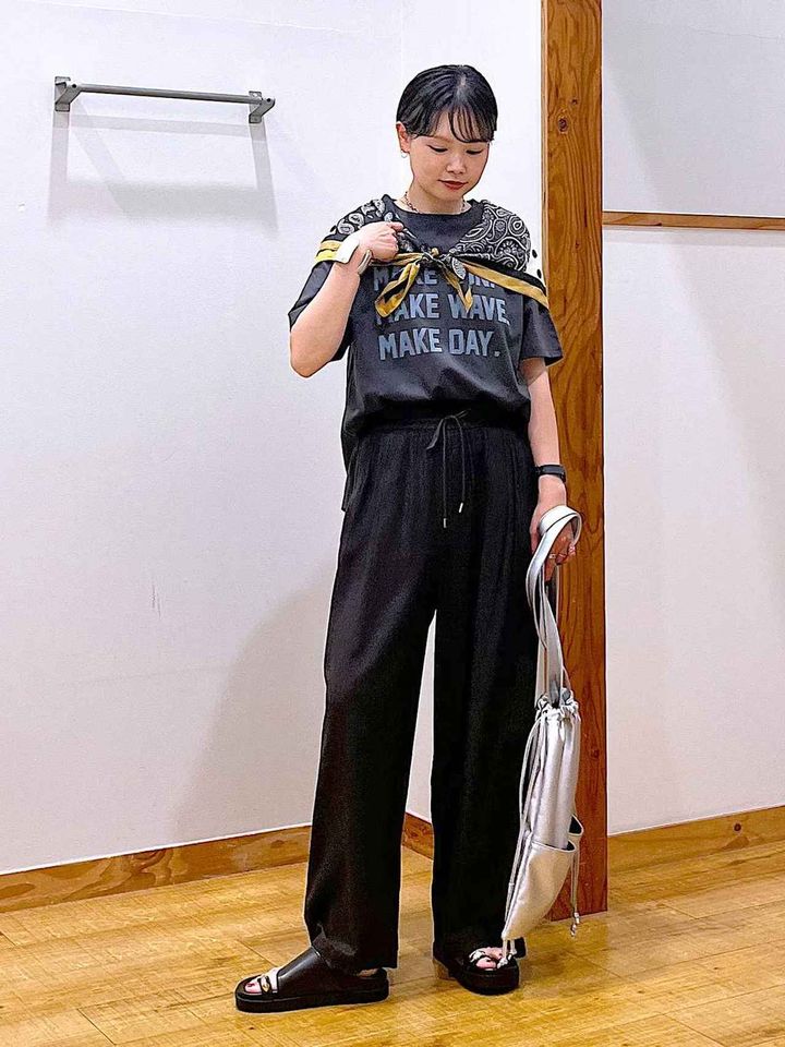 画像4: 出典：and ST