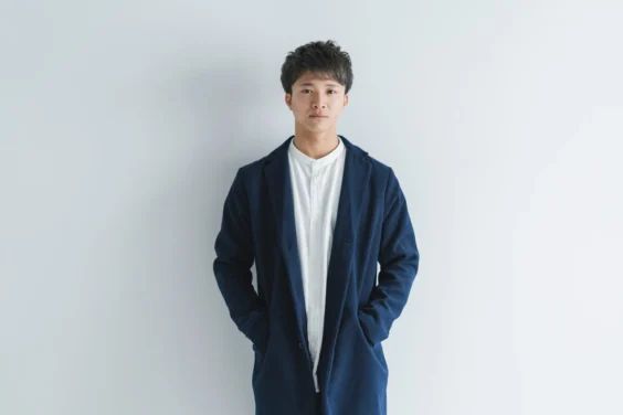 発達障害「ASD（自閉スペクトラム症）」の男性に見られやすい5つの特徴とは？