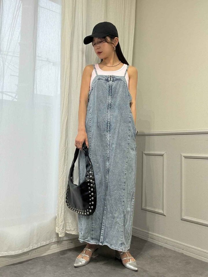 画像2: 出典：Instagram