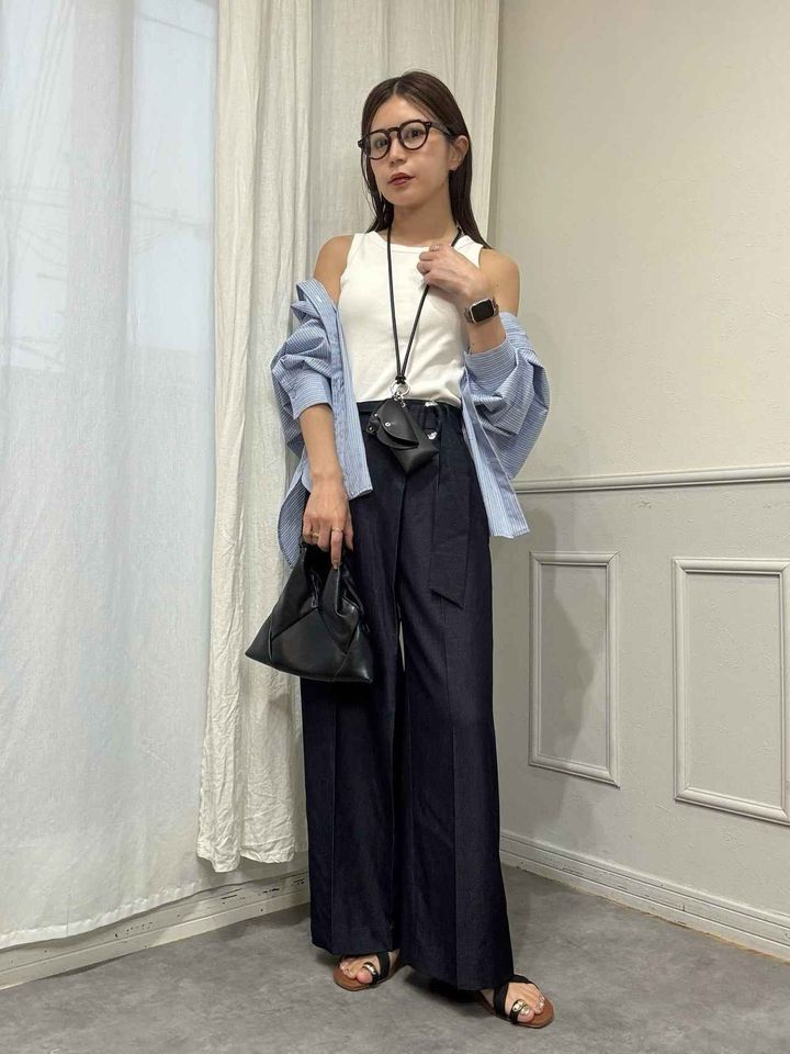 画像1: 出典：Instagram