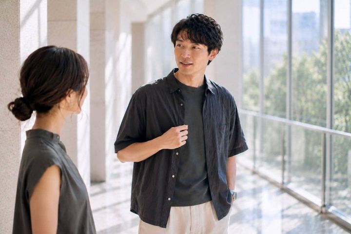 なんで急に友達の話題？男性が「自分をもっと知ってほしい」ときに見せる行動