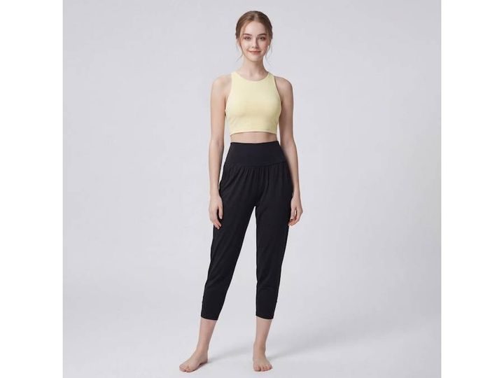 easyoga