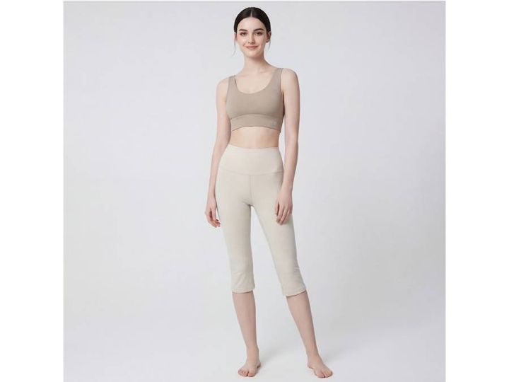 easyoga