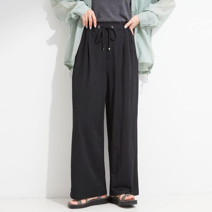画像1: 出典：SHOO・LA・RUE