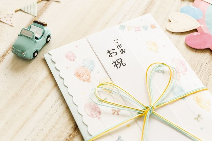 建前だったの？産後、義母の本音を読み取れなかった世帯年収900万・28歳主婦を襲った後悔