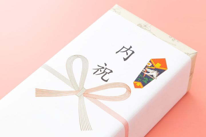 建前だったの？産後、義母の本音を読み取れなかった世帯年収900万・28歳主婦を襲った後悔