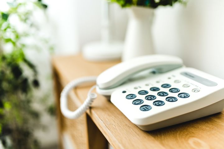 建前だったの？産後、義母の本音を読み取れなかった世帯年収900万・28歳主婦を襲った後悔