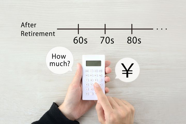 「人生の後半戦」に襲ってきた予期せぬトラブル。世帯年収550万・63歳男性が「無知なまま決断することの恐ろしさ」を実感した、ある事情