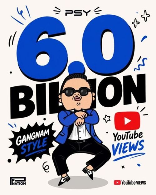 PSY