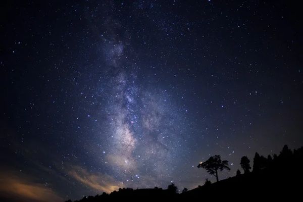 【長野県阿智村・岐阜県土岐市】昼神温泉宿泊者限定！アウトレットをお得に楽しめる特典付きキャンペーン開催