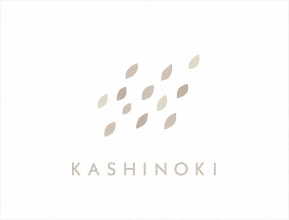 【山口県防府市】和洋菓子ブランド、果子乃季のイオン防府店がリニューアル！KASHINOKIに生まれ変わる