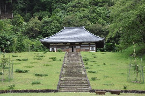 【徳島県】さとゆめとHISが、海陽町と共に地域の「新しい目的地」を創造する取り組みを推進