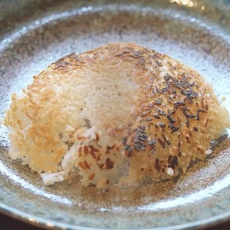 【京都府京都市】極上の朝食体験！「八代目儀兵衛」が「朝御膳」を開始。賞味期限5分の「黄金おこげ」も
