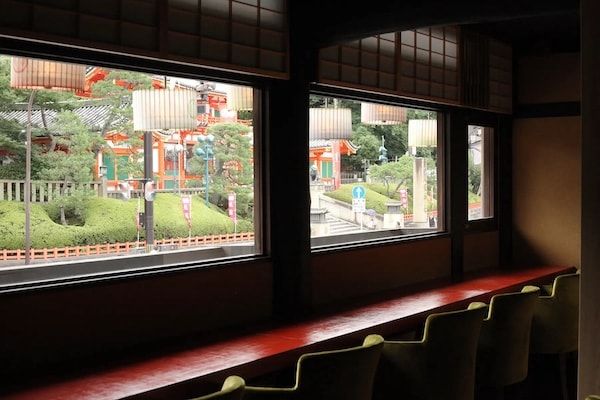 【京都府京都市】極上の朝食体験！「八代目儀兵衛」が「朝御膳」を開始。賞味期限5分の「黄金おこげ」も