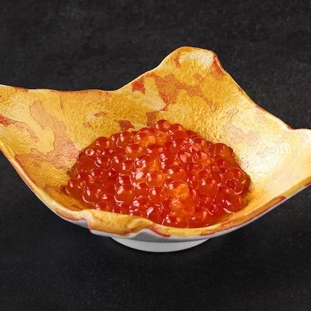 【京都府京都市】極上の朝食体験！「八代目儀兵衛」が「朝御膳」を開始。賞味期限5分の「黄金おこげ」も