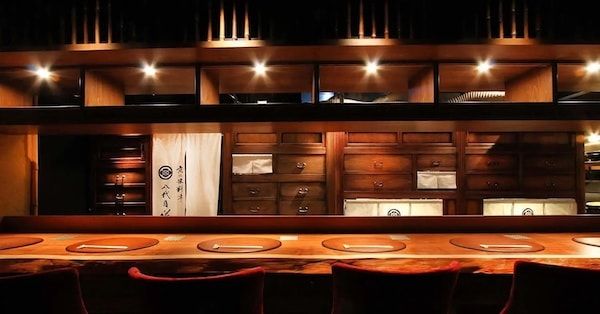 【京都府京都市】極上の朝食体験！「八代目儀兵衛」が「朝御膳」を開始。賞味期限5分の「黄金おこげ」も