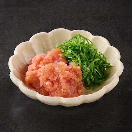 【京都府京都市】極上の朝食体験！「八代目儀兵衛」が「朝御膳」を開始。賞味期限5分の「黄金おこげ」も