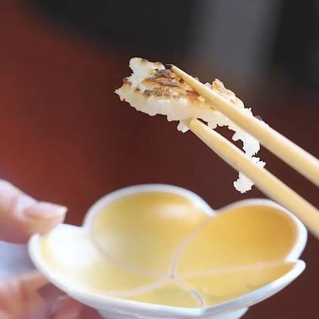 【京都府京都市】極上の朝食体験！「八代目儀兵衛」が「朝御膳」を開始。賞味期限5分の「黄金おこげ」も