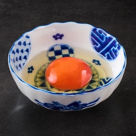 【京都府京都市】極上の朝食体験！「八代目儀兵衛」が「朝御膳」を開始。賞味期限5分の「黄金おこげ」も