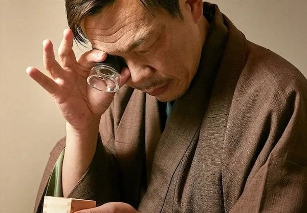 【京都府京都市】極上の朝食体験！「八代目儀兵衛」が「朝御膳」を開始。賞味期限5分の「黄金おこげ」も