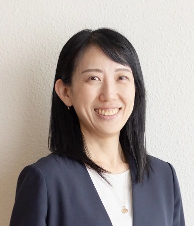 【宮城県仙台市】おうち保育園かしわぎが「小学生の預かり機能構築モデル事業」拠点に！8月より開始