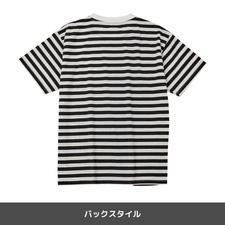 画像11: 出典：ワークマン