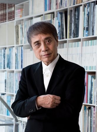 【京都府京都市】「2026年京都モダン建築祭」参加建築61件を自由に見学できる早割パスポートを発売開始