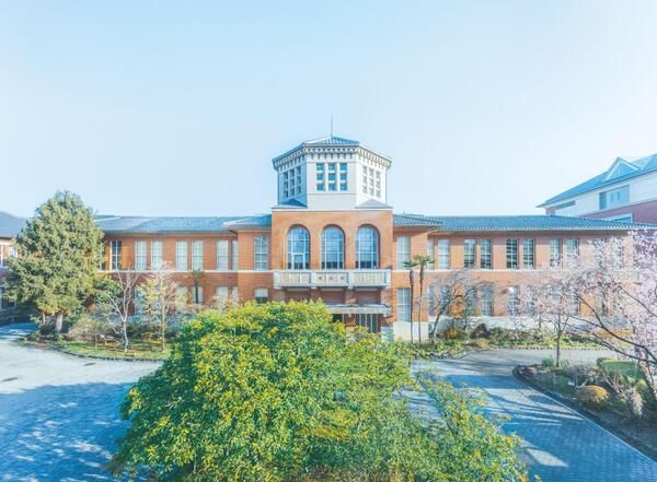 【京都府京都市】「2026年京都モダン建築祭」参加建築61件を自由に見学できる早割パスポートを発売開始