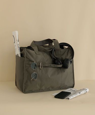 【大阪府大阪市】ライフスタイルストア「Out n About」が阪急うめだ本店でPOPUP！先行販売品や特典も