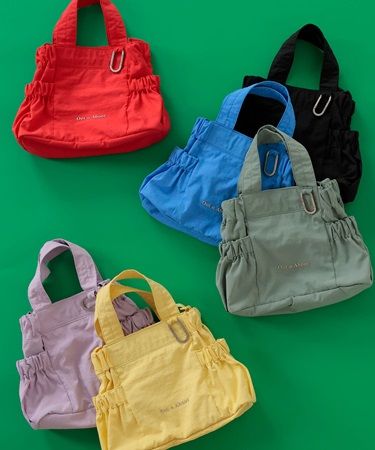 【大阪府大阪市】ライフスタイルストア「Out n About」が阪急うめだ本店でPOPUP！先行販売品や特典も