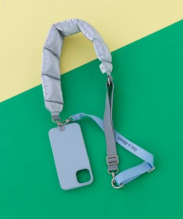 【大阪府大阪市】ライフスタイルストア「Out n About」が阪急うめだ本店でPOPUP！先行販売品や特典も