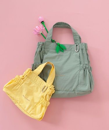 【大阪府大阪市】ライフスタイルストア「Out n About」が阪急うめだ本店でPOPUP！先行販売品や特典も