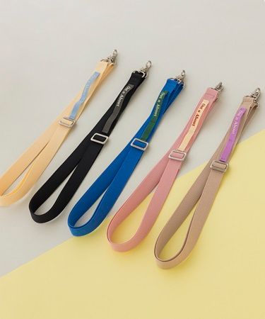 【大阪府大阪市】ライフスタイルストア「Out n About」が阪急うめだ本店でPOPUP！先行販売品や特典も