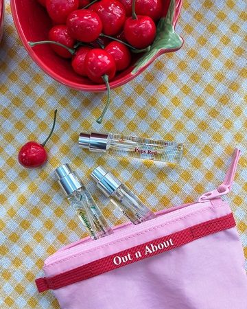 【大阪府大阪市】ライフスタイルストア「Out n About」が阪急うめだ本店でPOPUP！先行販売品や特典も