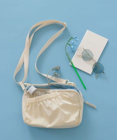 【大阪府大阪市】ライフスタイルストア「Out n About」が阪急うめだ本店でPOPUP！先行販売品や特典も