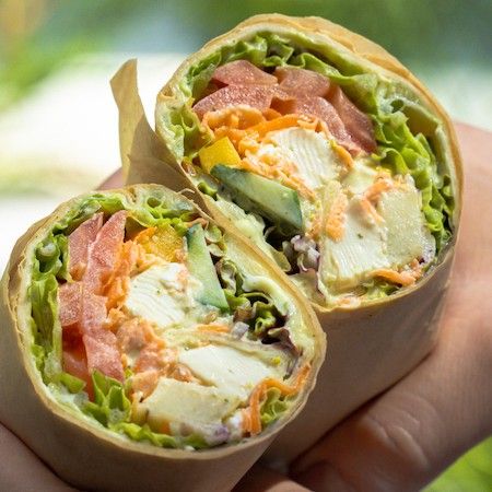 【東京都港区】ニコライ バーグマン フラッグシップストアがリニューアル＆併設カフェで新メニュー開始