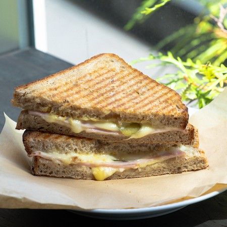 【東京都港区】ニコライ バーグマン フラッグシップストアがリニューアル＆併設カフェで新メニュー開始