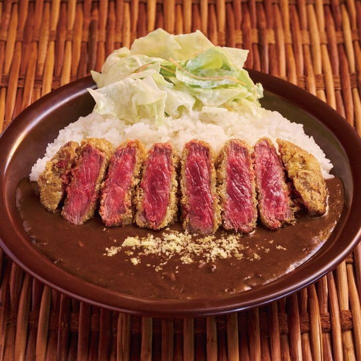 珊瑚礁 本店