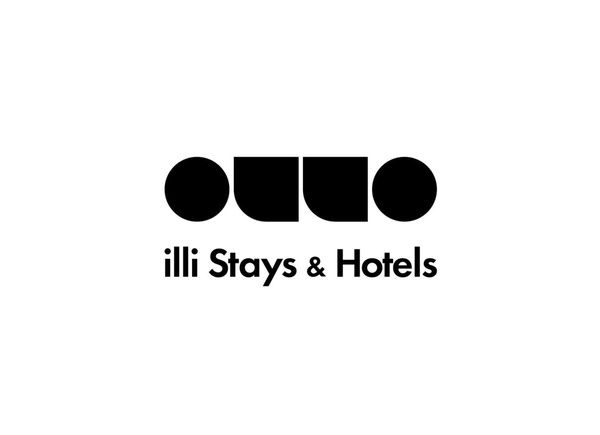 【東京都墨田区】グループ滞在に最適化したホテル「illi Sen Oshiage」誕生！オープン記念プランも販売