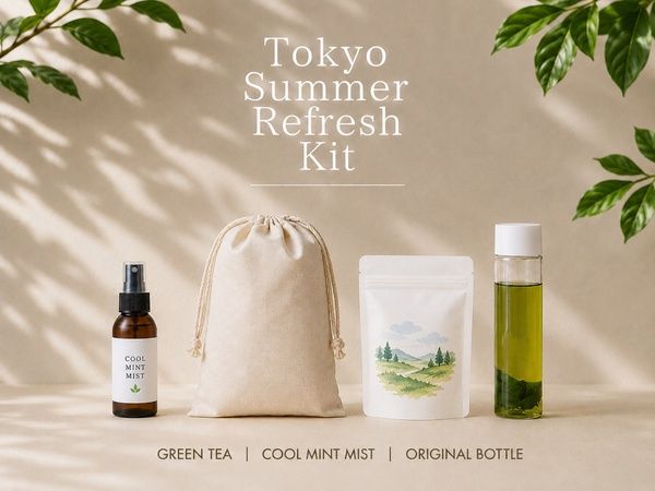 【東京都墨田区】グループ滞在に最適化したホテル「illi Sen Oshiage」誕生！オープン記念プランも販売