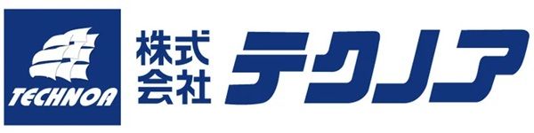IT企業のテクノアが、岐阜ダイヤモンドリバーズのネーミングライツスポンサーに！