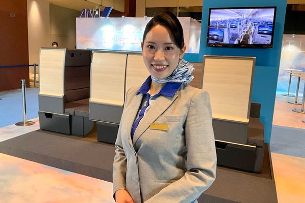 【大阪府枚方市】関西外国語大がオープンキャンパスを開催！公募制推薦入試対策や現役CAの講座も